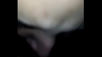 Preview 1 of New Matril - Mi prima aprende a hacer sexo oral