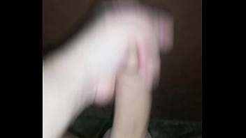 Preview 1 of Wwwsxe Chineai Vidoescom - Me masturbo y termino