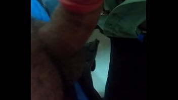 Preview 1 of Dog Sucking Girl Videos - Suck my cock in restaurant