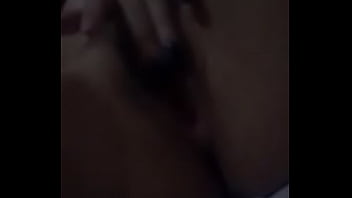 Preview 2 of Voly Asian - Juliana