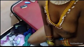 Preview 2 of Dog Grils - लेडीस टेलर को चोदा