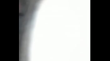 Preview 3 of Japanese Voyuer - un rapidito en cuarentena 1