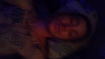 Preview 1 of Hd Porn Vide New - Verification video