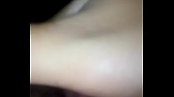 Preview 1 of Korean Schoolgirl Forced - Me Manda V&iacute_deo Para Coger