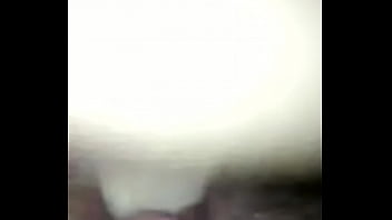 Preview 4 of Korean Schoolgirl Forced - Me Manda V&iacute_deo Para Coger
