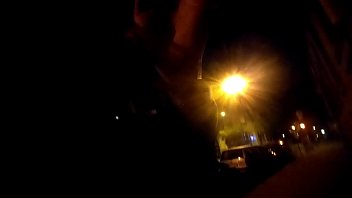 Preview 2 of New 2018 Six Xxxs - SISSY HAYLEE&#039_S PUBLIC CUM WALK AND FLASHING HUGE TITS PART 2 OF 3