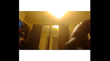 Preview 2 of Old Sexvedeosindan - No mercy