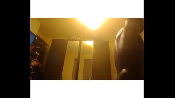 Preview 3 of Old Sexvedeosindan - No mercy