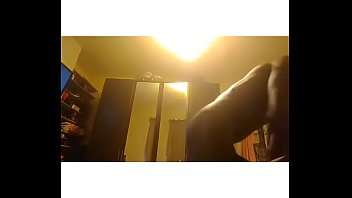 Preview 1 of Old Sexvedeosindan - No mercy
