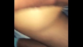 Preview 2 of Xxx Gourmet - Hung bi guy toke my ass.