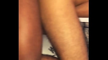 Preview 4 of Xxx Gourmet - Hung bi guy toke my ass.