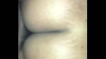 Preview 3 of Teen Sex Gilla - Ebony Bbw Rides BBC