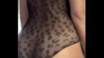 Preview 2 of Close Up Hd Blow Jobs - Selin sav walking