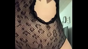 Preview 1 of Close Up Hd Blow Jobs - Selin sav walking