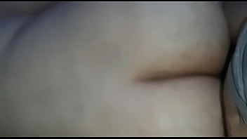 Preview 2 of Mfc Jessyka - comendo o gordinho