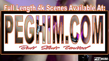 Preview 4 of Perfact Girl Fuck - Strapon threeway ella nova siouxsie q Michael Vegas