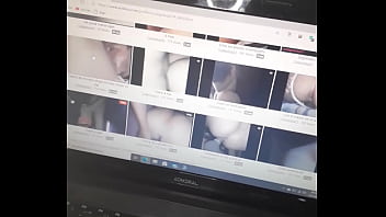 Preview 3 of Oops Boobies - V&iacute_deo de verificaci&oacute_n
