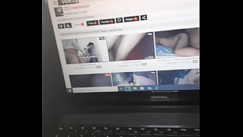 Preview 1 of Oops Boobies - V&iacute_deo de verificaci&oacute_n