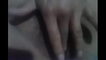 Preview 2 of Tory Lane Butt Deep Fist - Masturbarse mi mosa