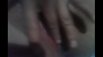 Preview 1 of Tory Lane Butt Deep Fist - Masturbarse mi mosa