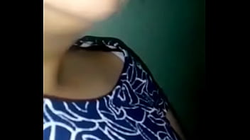 Preview 1 of Lokal Posto - V&iacute_deo de verificaci&oacute_n