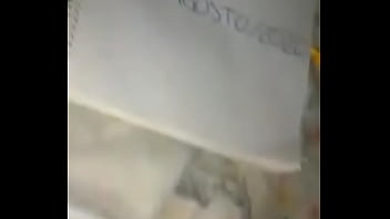 Preview 4 of Lokal Posto - V&iacute_deo de verificaci&oacute_n