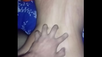 Preview 2 of Fat Daddy And Mom - So gostaa