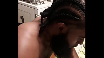 Preview 4 of Block Pee Hole - Verification video