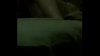 Preview 3 of Please Dont In A Virgin - fucking two 18 year olds