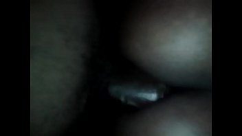 Preview 3 of Repp Bf - Jamaican Girl Anal in Kingston