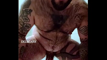 Preview 1 of Porno Tied - Ever wanted to try a saline infusion and know what it feels like to have a massive heavy inflated sac?  full vi...