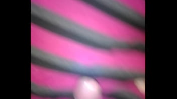 Preview 1 of Rutube Porno - Me vengo bien rico