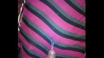 Preview 4 of Rutube Porno - Me vengo bien rico