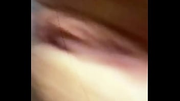 Preview 2 of Leya Falcon Full Movies Hd - Cojiendo a una gringa  buena