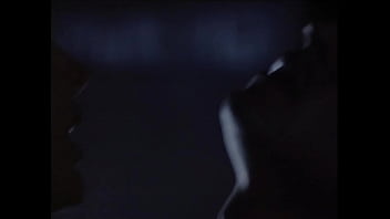 Preview 4 of Erotic Son Boy - Bonnie Bedelia Hot Sex