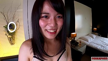 Preview 3 of Xxx Charlton - ツルピタおまんこ瞳の大きな可愛いぴちぴち18歳が体操服で2回以上のイキ祭り。ちびっこ体型貧乳ちっぱいさんのパイパンブルマに騎乗位で中出し。 ごっこ アヘ顔、アクメが止まらない。インタビュー　脱衣　デンマ　ver まお 1 osakaporn