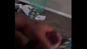 Preview 1 of Hotpusht Xxx Vidfo Nazia 1 - Snakeface bbc solo