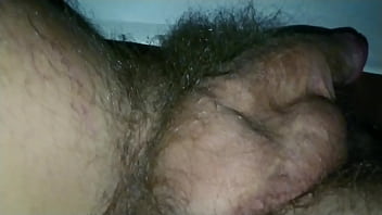 Preview 3 of Putulporn - Video di verifica