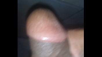 Preview 4 of Sunny Xxx Sexy And Hot - Moreno pau grosso