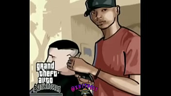 Preview 4 of Zareen Khanxxx Bp Video - Gta meme