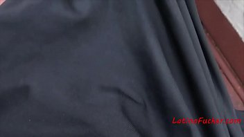 Preview 2 of Fucking Young Slowly - So Tell Me,  Is Your Latin Ass Up For Gay For Pay?