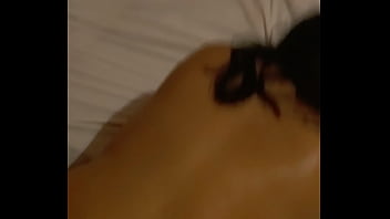 Preview 4 of Tribute For Velicity Von Part 1 - Le gusta de perrito