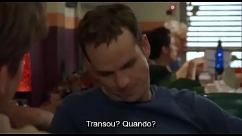 Preview 1 of Ponsstar - Queer as Folk 1x4