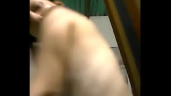 Preview 2 of Xxx Mother And Sun Hd - Jesmer me la consegu&iacute_ en el Facebook