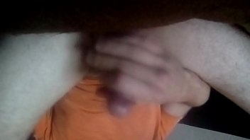 Preview 3 of Freach Sex - Zase s&aacute_m
