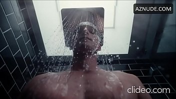 Preview 3 of Afghan Wwxxx - Jacob Elordi in EUPHORIA (2019)