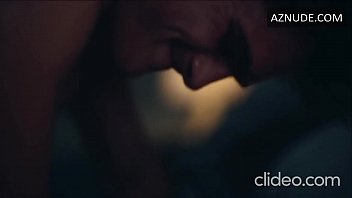 Preview 1 of Afghan Wwxxx - Jacob Elordi in EUPHORIA (2019)