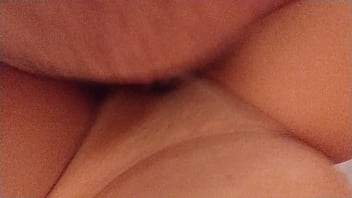 Preview 4 of Vike And - Cogiendo