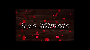 Preview 1 of French And Mom - Sexo H&uacute_medo