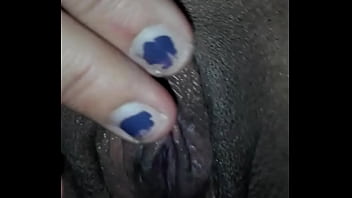 Preview 4 of French And Mom - Sexo H&uacute_medo